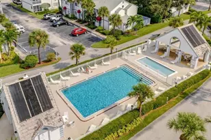 522 Beach Park Ln, Cape Canaveral, FL 32920 - Photo 47