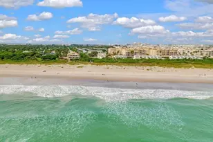 522 Beach Park Ln, Cape Canaveral, FL 32920 - Photo 37