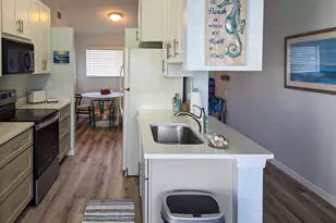 522 Beach Park Ln, Cape Canaveral, FL 32920 - Photo 7