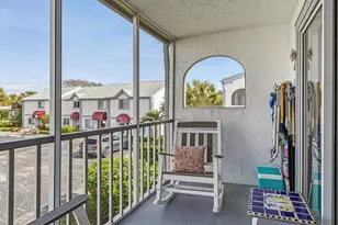 522 Beach Park Ln, Cape Canaveral, FL 32920 - Photo 15