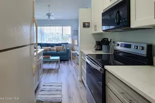 522 Beach Park Ln, Cape Canaveral, FL 32920 - Photo 33