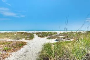 522 Beach Park Ln, Cape Canaveral, FL 32920 - Photo 51