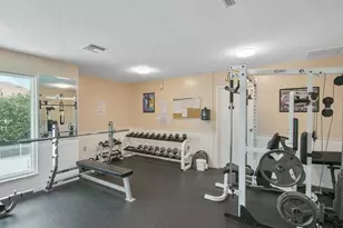 522 Beach Park Ln, Cape Canaveral, FL 32920 - Photo 61