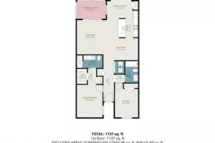 6848 Toland Dr, Melbourne, FL 32940 - Photo 29