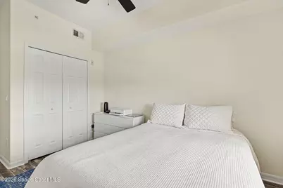 6848 Toland Drive #402, Melbourne, FL 32940 - Photo 19