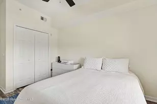 6848 Toland Dr, Melbourne, FL 32940 - Photo 19