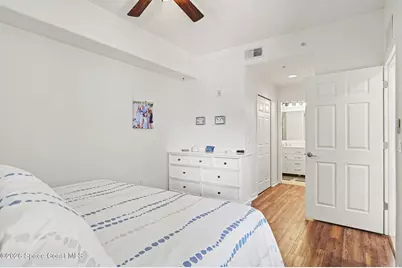 6848 Toland Drive #402, Melbourne, FL 32940 - Photo 15