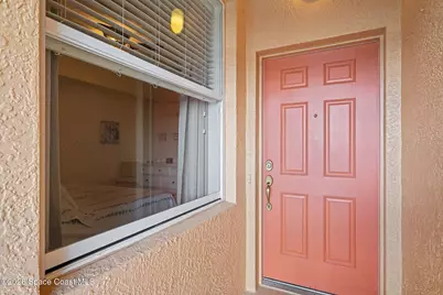 6848 Toland Drive #402, Melbourne, FL 32940 - Photo 5