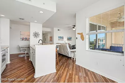 6848 Toland Drive #402, Melbourne, FL 32940 - Photo 13