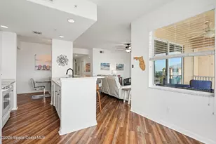 6848 Toland Dr, Melbourne, FL 32940 - Photo 13