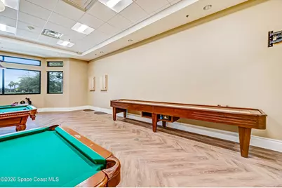 6848 Toland Drive #402, Melbourne, FL 32940 - Photo 35