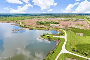 6848 Toland Dr, Melbourne, FL 32940 - Photo 51
