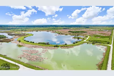 6848 Toland Drive #402, Melbourne, FL 32940 - Photo 49