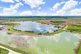 6848 Toland Dr, Melbourne, FL 32940 - Photo 49