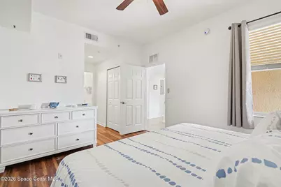 6848 Toland Drive #402, Melbourne, FL 32940 - Photo 17