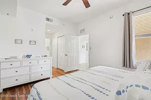 6848 Toland Dr, Melbourne, FL 32940 - Photo 17