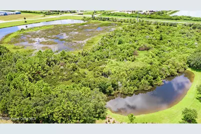 6848 Toland Drive #402, Melbourne, FL 32940 - Photo 55