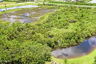 6848 Toland Dr, Melbourne, FL 32940 - Photo 55