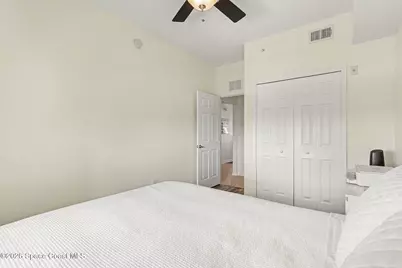 6848 Toland Drive #402, Melbourne, FL 32940 - Photo 21