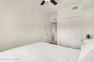 6848 Toland Dr, Melbourne, FL 32940 - Photo 21