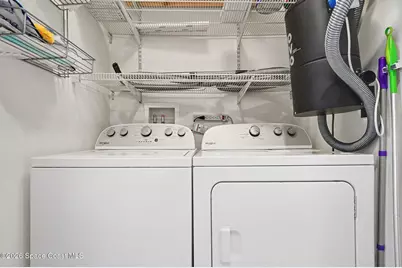 6848 Toland Drive #402, Melbourne, FL 32940 - Photo 23