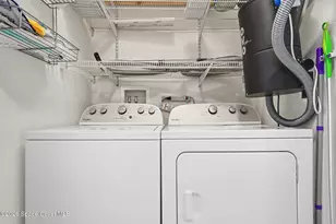 6848 Toland Dr, Melbourne, FL 32940 - Photo 23