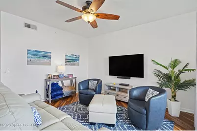 6848 Toland Drive #402, Melbourne, FL 32940 - Photo 7