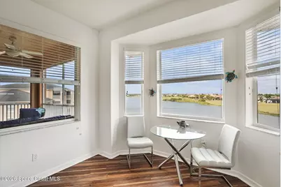 6848 Toland Drive #402, Melbourne, FL 32940 - Photo 9