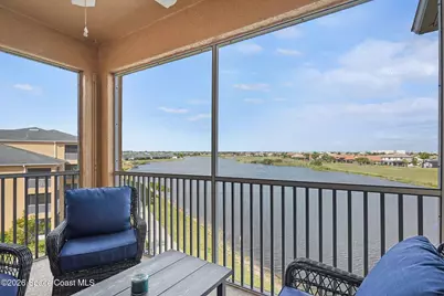 6848 Toland Drive #402, Melbourne, FL 32940 - Photo 25