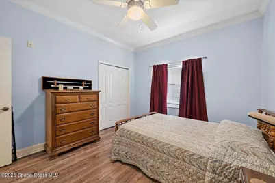 2097 Hidden Grove Lane #105, Merritt Island, FL 32953 - Photo 17