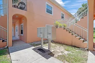 2097 Hidden Grove Ln, Merritt Island, FL 32953 - Photo 23