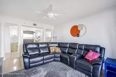 1805 Highway A1A #1302, Satellite Beach, FL 32937 - Photo 15