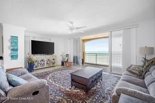 1805 Hwy A1A, Satellite Beach, FL 32937 - Photo 5
