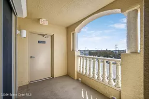 1805 Hwy A1A, Satellite Beach, FL 32937 - Photo 17