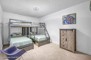 1805 Hwy A1A, Satellite Beach, FL 32937 - Photo 11