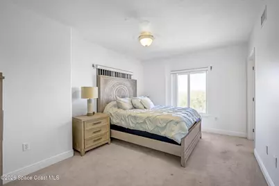 1805 Highway A1A #1302, Satellite Beach, FL 32937 - Photo 13