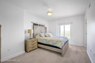 1805 Hwy A1A, Satellite Beach, FL 32937 - Photo 13