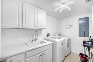 1805 Hwy A1A, Satellite Beach, FL 32937 - Photo 7