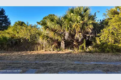 719 Steward Street SW, Palm Bay, FL 32908 - Photo 9