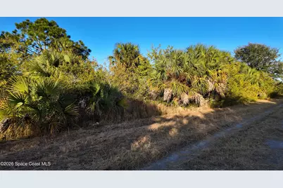 719 Steward Street SW, Palm Bay, FL 32908 - Photo 7