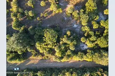 719 Steward Street SW, Palm Bay, FL 32908 - Photo 5