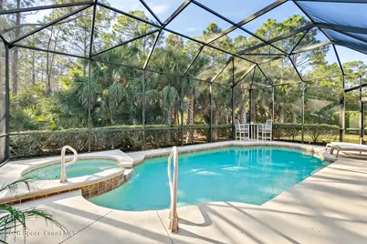 933 Stone Lake Drive, Ormond Beach, FL 32174 - Photo 3