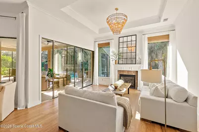 933 Stone Lake Drive, Ormond Beach, FL 32174 - Photo 7