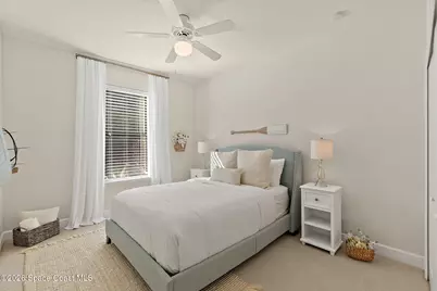 933 Stone Lake Drive, Ormond Beach, FL 32174 - Photo 41