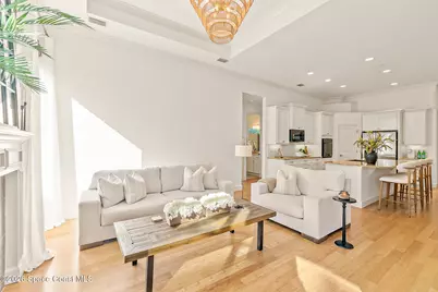 933 Stone Lake Drive, Ormond Beach, FL 32174 - Photo 37