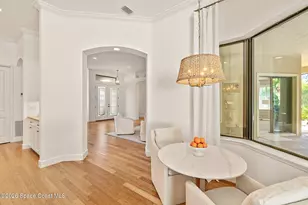 933 Stone Lake Dr, Ormond Beach, FL 32174 - Photo 31