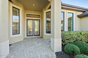 933 Stone Lake Dr, Ormond Beach, FL 32174 - Photo 9