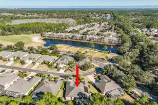 933 Stone Lake Dr, Ormond Beach, FL 32174 - Photo 49