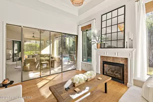 933 Stone Lake Dr, Ormond Beach, FL 32174 - Photo 39