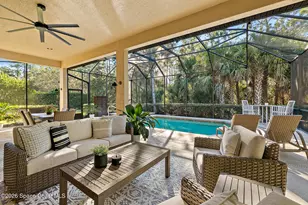 933 Stone Lake Dr, Ormond Beach, FL 32174 - Photo 15